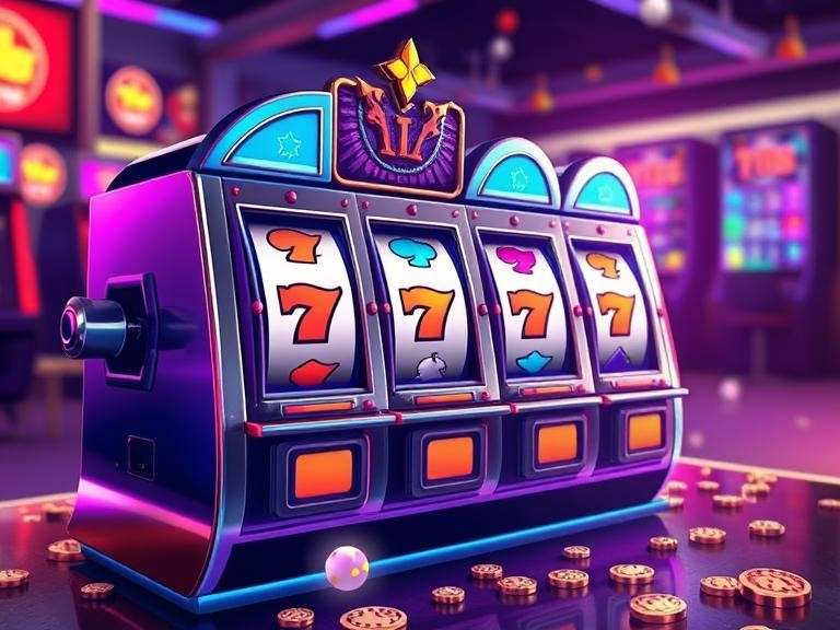 700bet