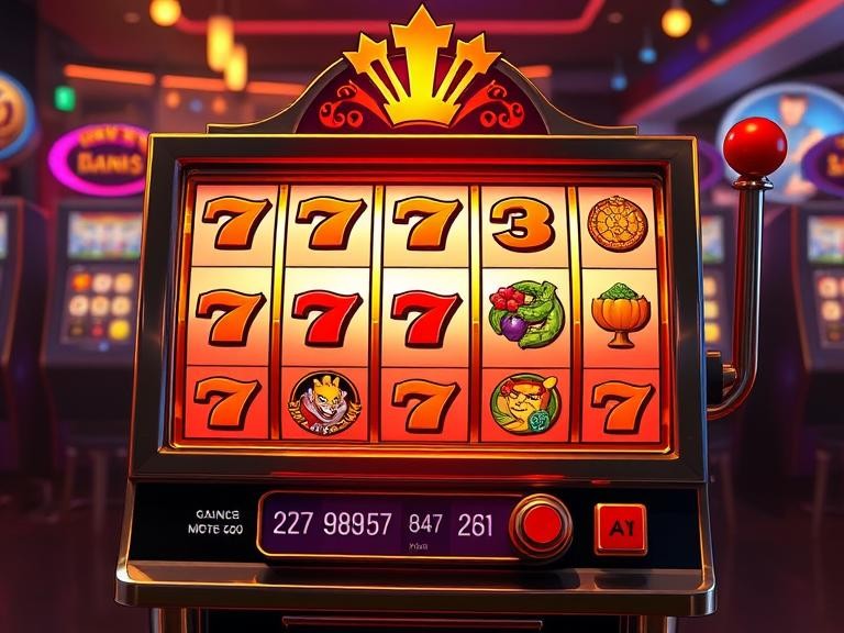 700bet