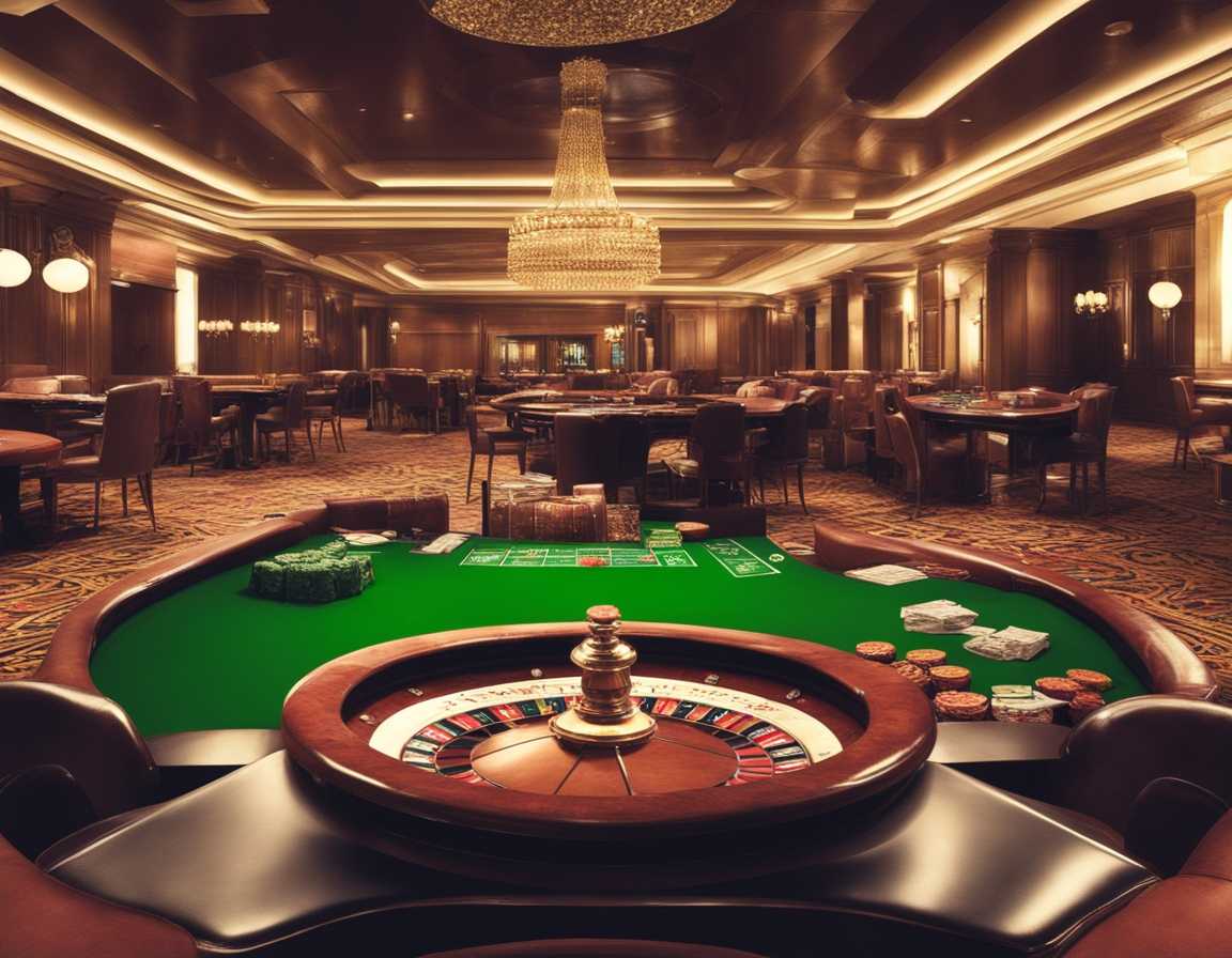 700bet