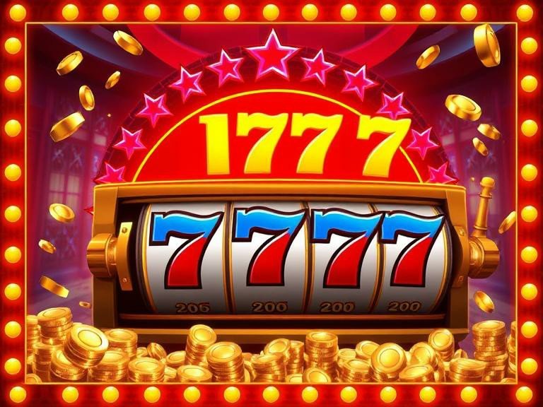 700bet