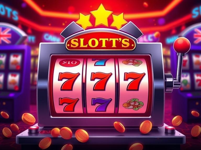 700bet