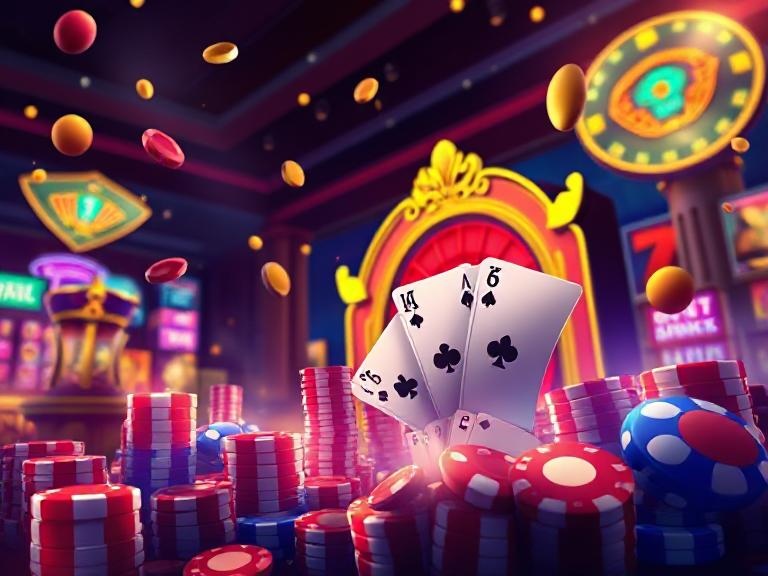 700bet