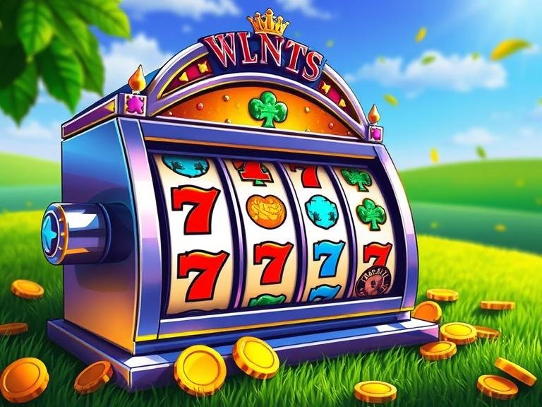 700bet