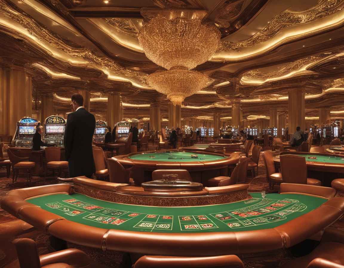 700bet