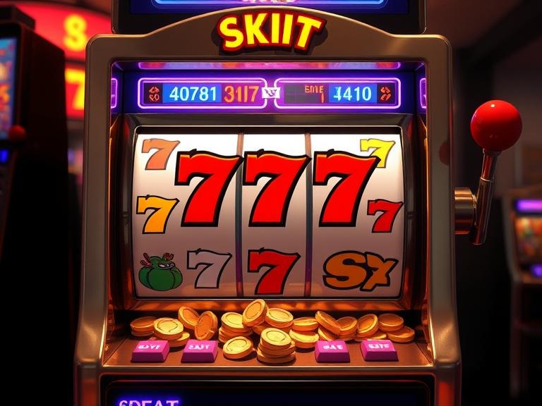 700bet