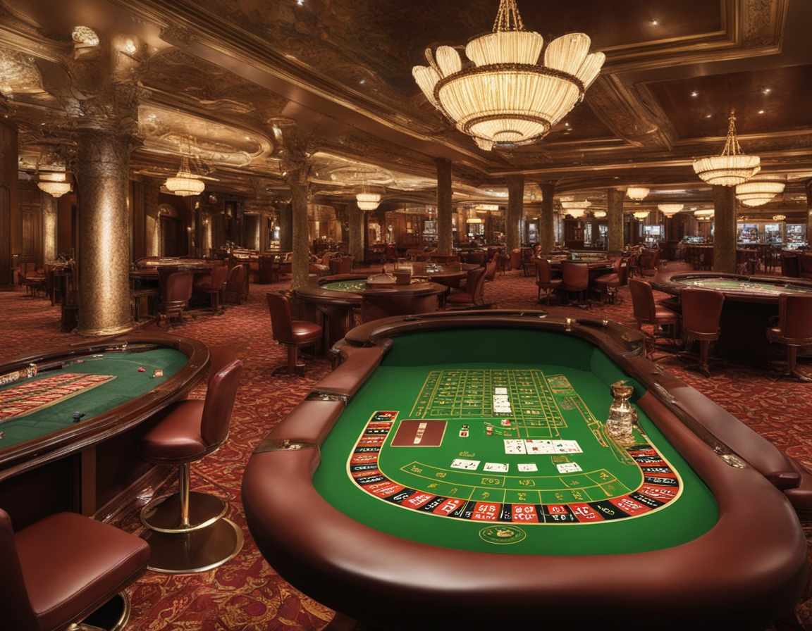 700bet