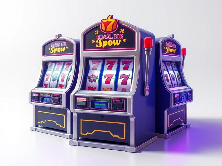 700bet