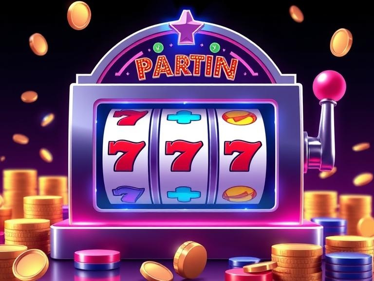 700bet