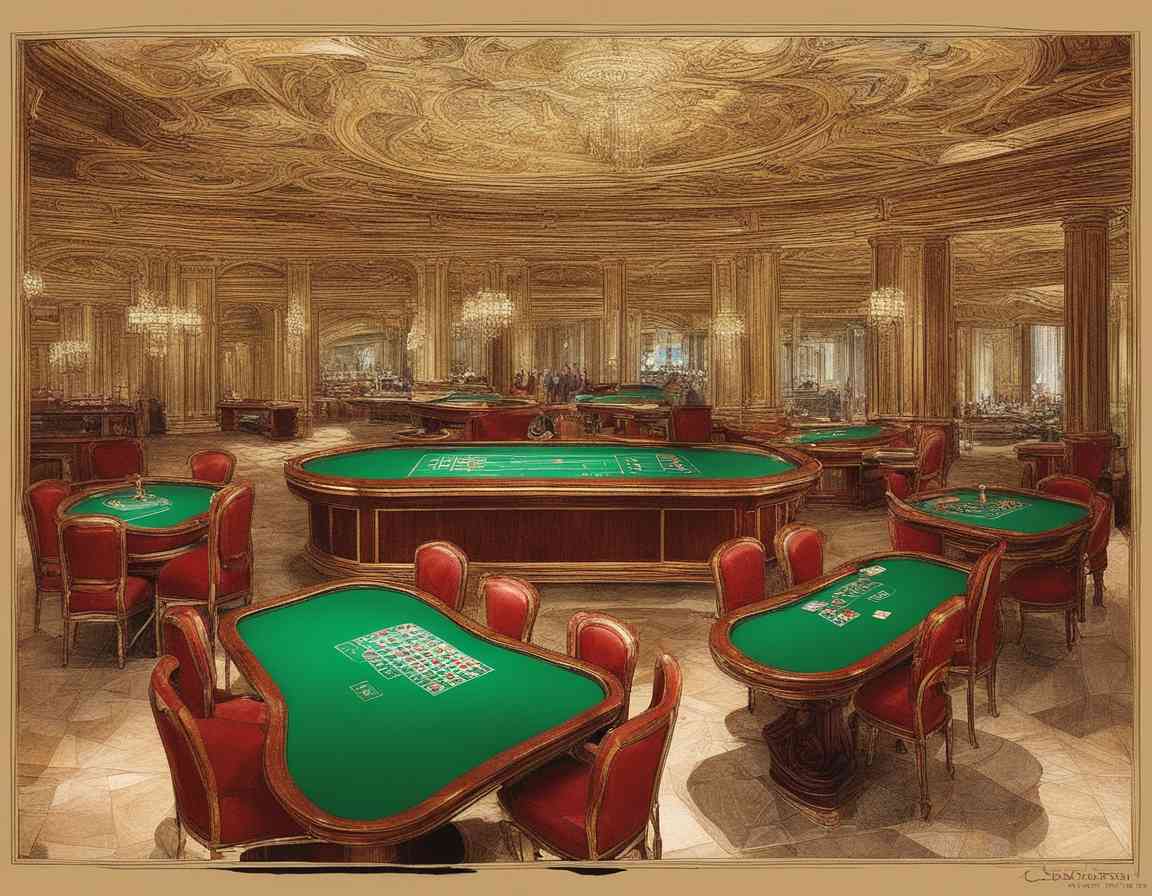 700bet