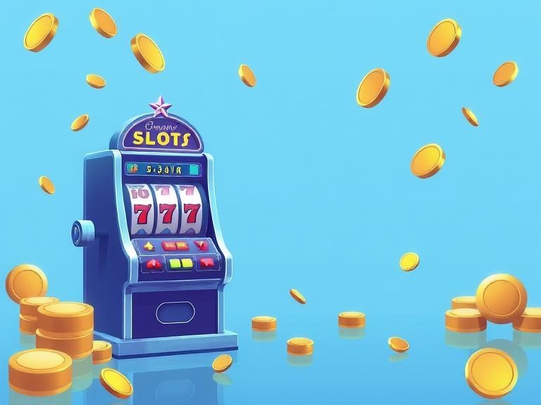 700bet