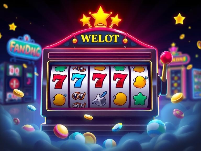 700bet