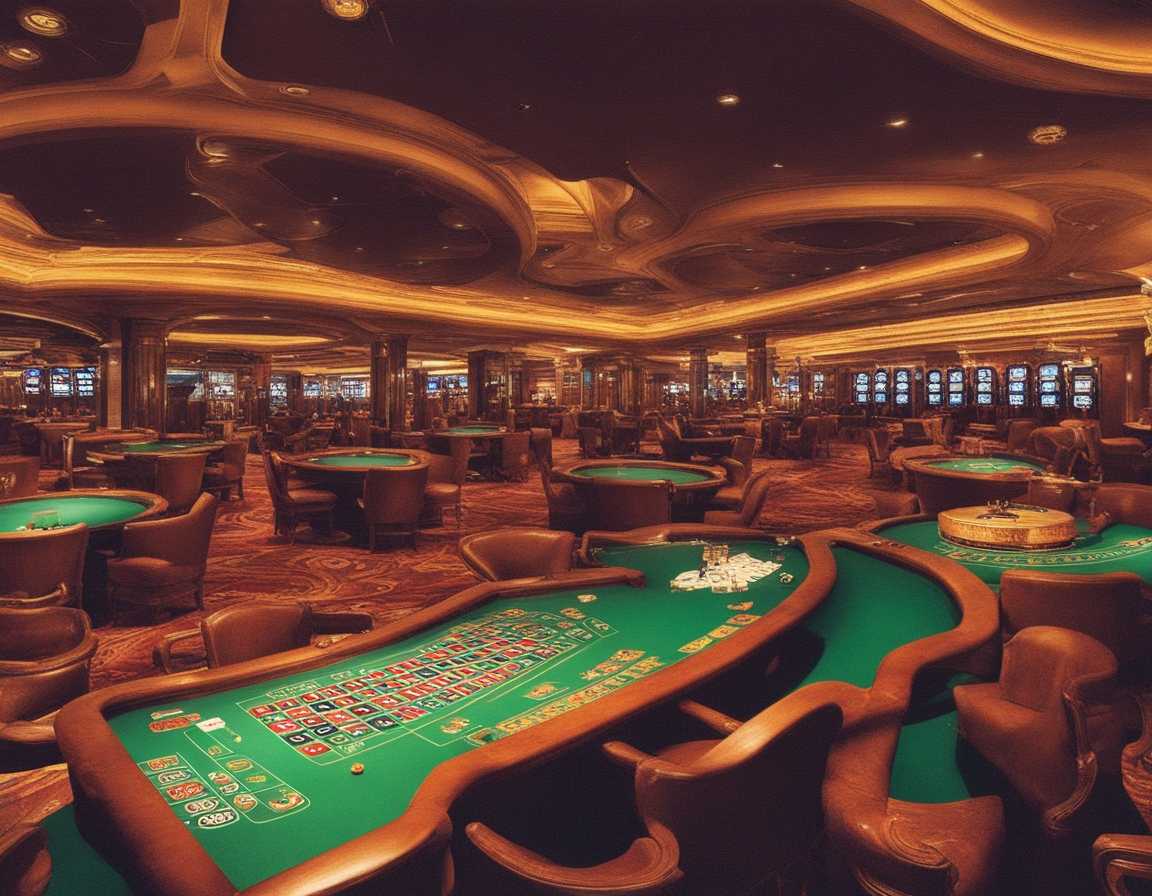 700bet