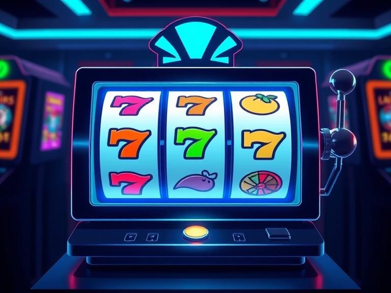 700bet