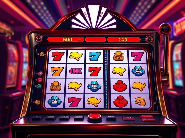 700bet