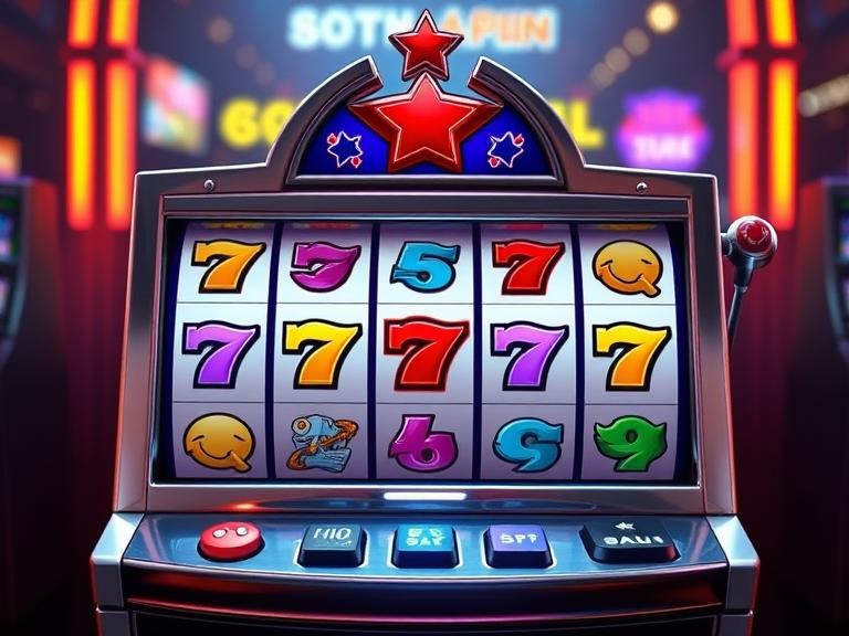 700bet