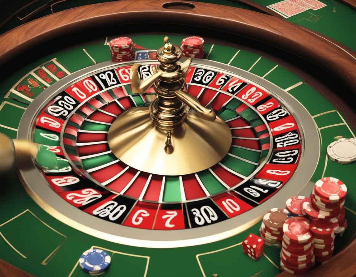 700bet