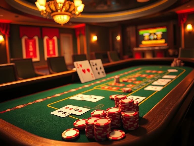 700bet