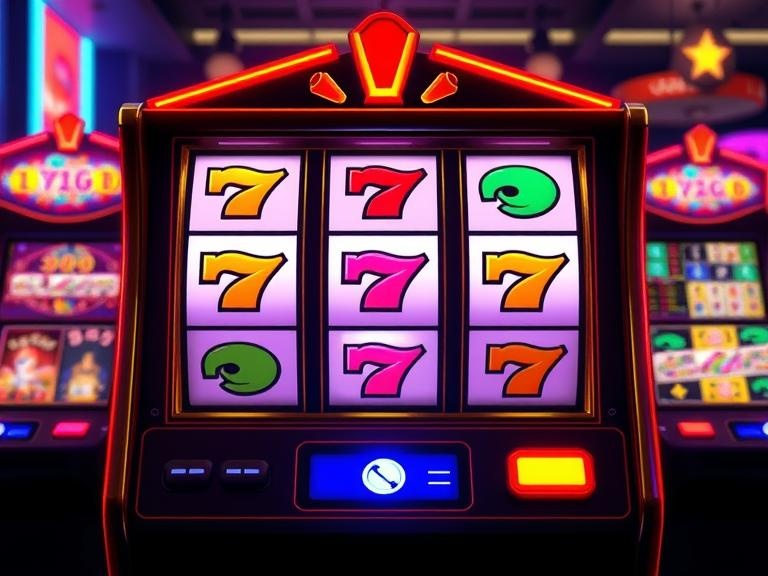700bet