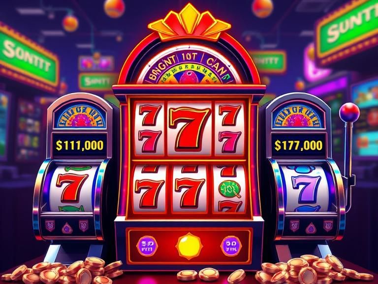 700bet