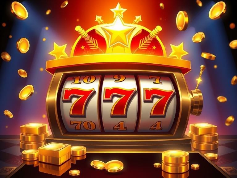 700bet