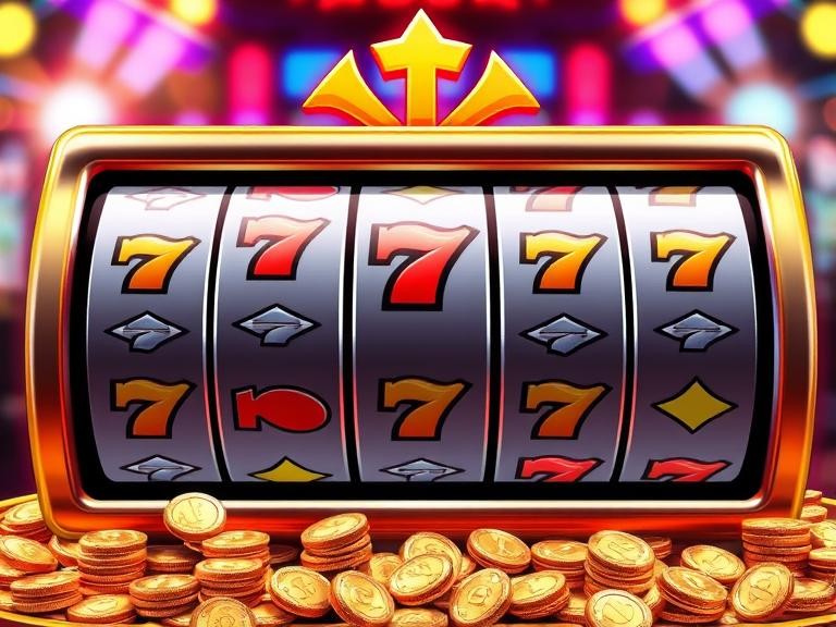 700bet