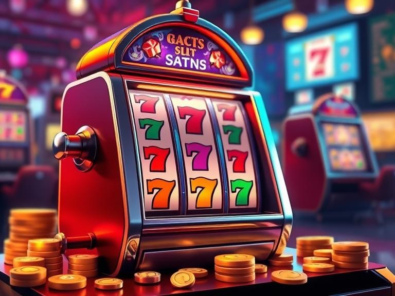 700bet