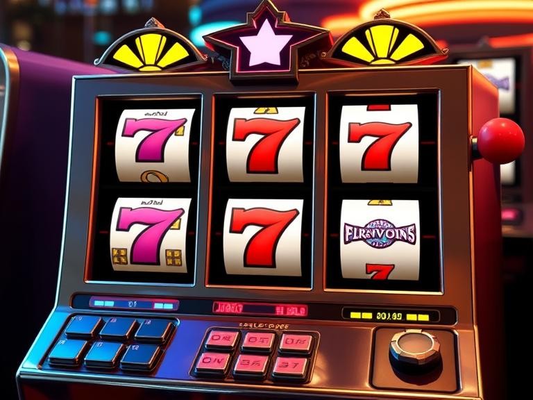 700bet