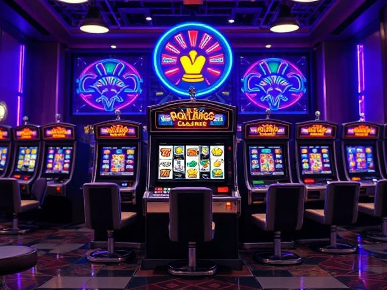 700bet