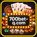 700bet